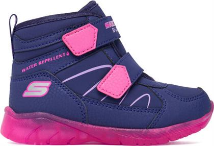 ΜΠΟΤΕΣ ΧΙΟΝΙΟΥ SKECHERS