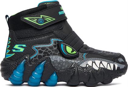 ΜΠΟΤΕΣ ΧΙΟΝΙΟΥ SKECHERS