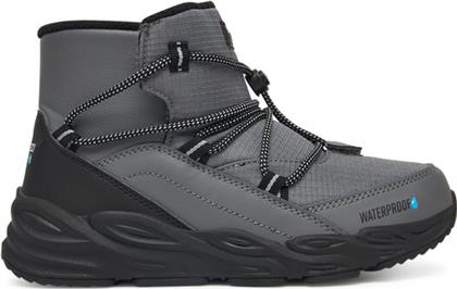 ΜΠΟΤΕΣ ΧΙΟΝΙΟΥ SKECHERS