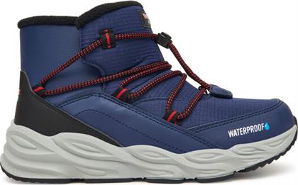 ΜΠΟΤΕΣ ΧΙΟΝΙΟΥ SKECHERS