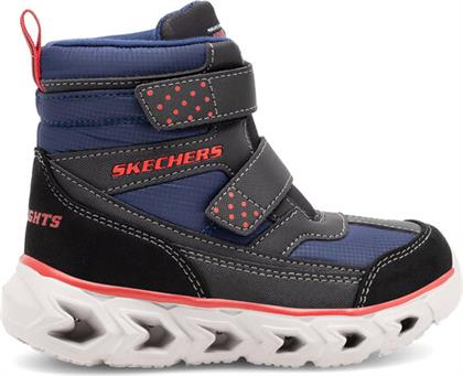 ΜΠΟΤΕΣ ΧΙΟΝΙΟΥ SKECHERS