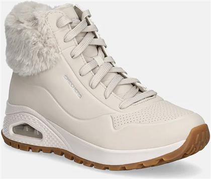 ΜΠΟΤΕΣ ΧΙΟΝΙΟΥ SKECHERS