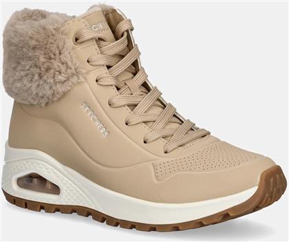 ΜΠΟΤΕΣ ΧΙΟΝΙΟΥ SKECHERS
