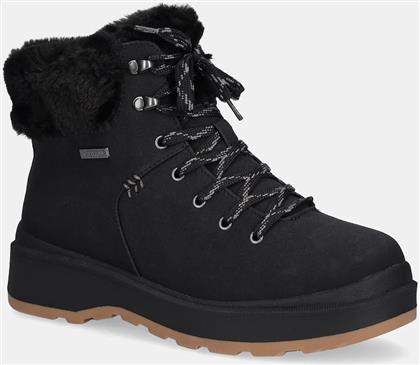 ΜΠΟΤΕΣ ΧΙΟΝΙΟΥ PARK CITY SKECHERS