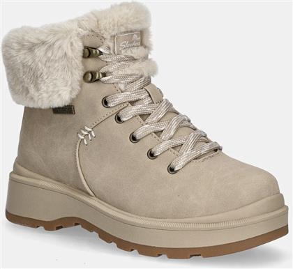 ΜΠΟΤΕΣ ΧΙΟΝΙΟΥ PARK CITY SKECHERS