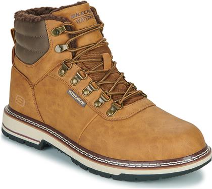 ΜΠΟΤΕΣ CORADO SKECHERS