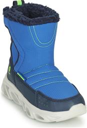 ΜΠΟΤΕΣ ΓΙΑ ΣΚΙ HYPNO-FLASH 3.0/FAST BREEZE SKECHERS