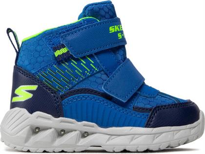ΜΠΟΤΙΝΙΑ SKECHERS