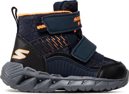 ΜΠΟΤΙΝΙΑ SKECHERS