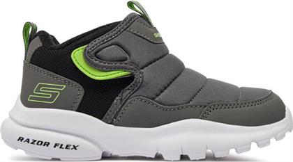 ΜΠΟΤΙΝΙΑ SKECHERS