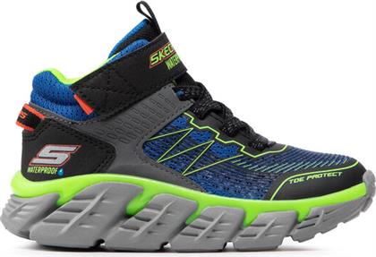 ΜΠΟΤΙΝΙΑ SKECHERS