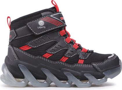 ΜΠΟΤΙΝΙΑ SKECHERS