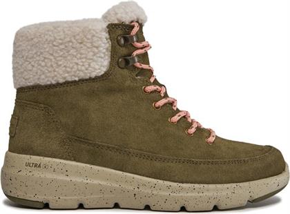 ΜΠΟΤΙΝΙΑ SKECHERS