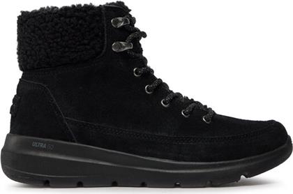 ΜΠΟΤΙΝΙΑ SKECHERS