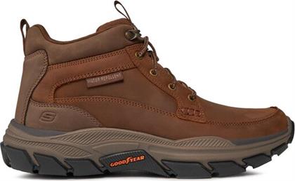 ΜΠΟΤΙΝΙΑ SKECHERS