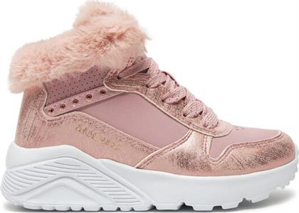 ΜΠΟΤΙΝΙΑ SKECHERS