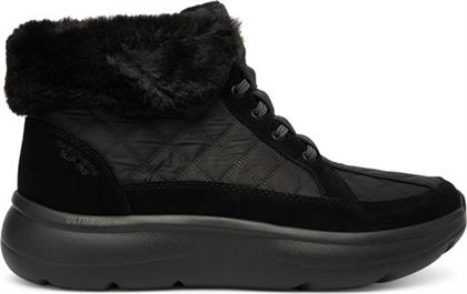 ΜΠΟΤΙΝΙΑ SKECHERS