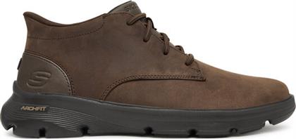 ΜΠΟΤΙΝΙΑ SKECHERS