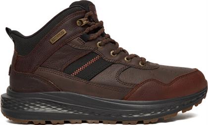 ΜΠΟΤΙΝΙΑ SKECHERS