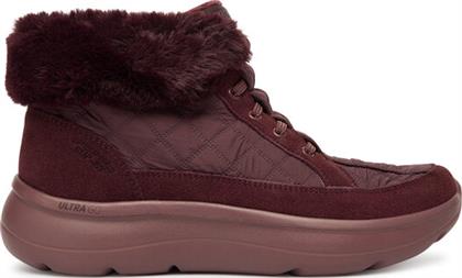 ΜΠΟΤΙΝΙΑ SKECHERS