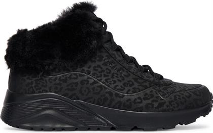 ΜΠΟΤΙΝΙΑ SKECHERS