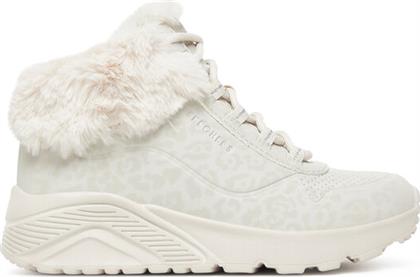 ΜΠΟΤΙΝΙΑ SKECHERS