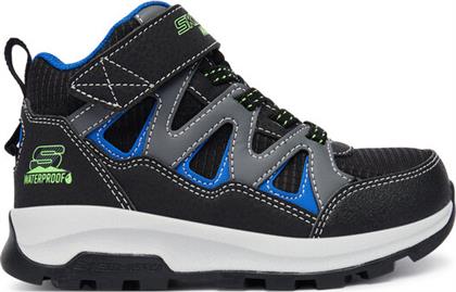ΜΠΟΤΙΝΙΑ SKECHERS