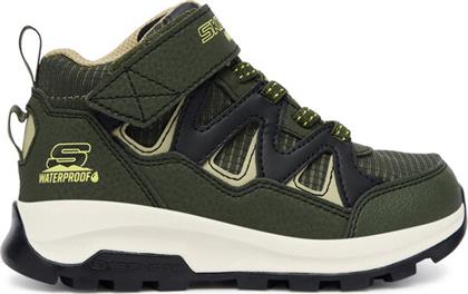 ΜΠΟΤΙΝΙΑ SKECHERS