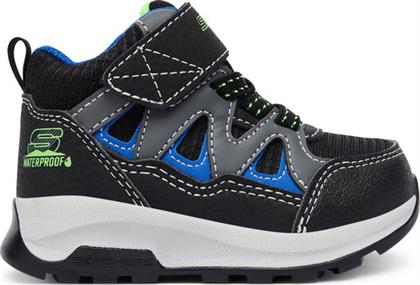ΜΠΟΤΙΝΙΑ SKECHERS