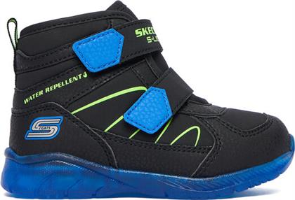 ΜΠΟΤΙΝΙΑ SKECHERS