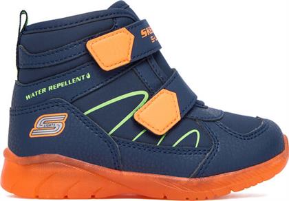 ΜΠΟΤΙΝΙΑ SKECHERS