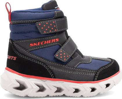 ΜΠΟΤΙΝΙΑ SKECHERS