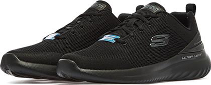 BOUNDER 2.0 232670 - 00336 SKECHERS