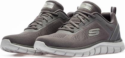 BROADER 232698 - SK.CHAR SKECHERS