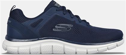 BROADER (9000189856-414) SKECHERS