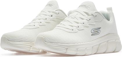 CHILL EDGE 118106 - SK.OFWT SKECHERS