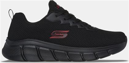 CHILL EDGE (9000189857-001) SKECHERS