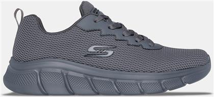 CHILL EDGE (9000189866-33070) SKECHERS