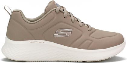 CITY STRIDE 150047-TPE ΜΠΕΖ SKECHERS