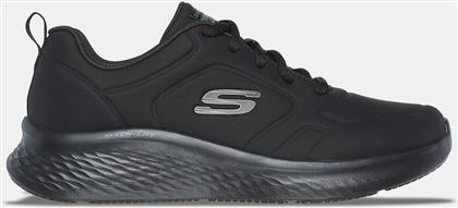 CITY STRIDE (9000189860-001) SKECHERS