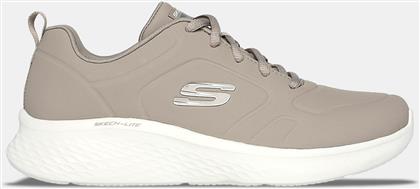 CITY STRIDE (9000189861-103) SKECHERS