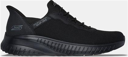 DAILY HYPE (9000171504-001) SKECHERS
