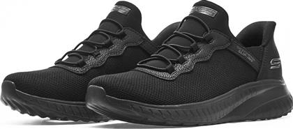 DAILY INSPIRATION 117500 - SK.BBK SKECHERS