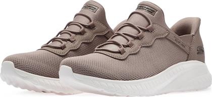 DAILY INSPIRATION 117500 - SK.TPE SKECHERS