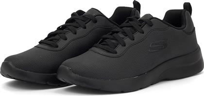 DYNAMIGHT 2.0 88888368 - 00336 SKECHERS