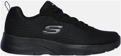 DYNAMIGHT 2.0 - EYE TO EYE (9000028399-001) SKECHERS