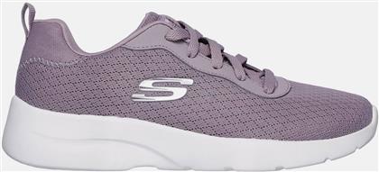 DYNAMIGHT 2.0 - EYE TO EYE (9000028400-201) SKECHERS