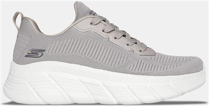 ENGINEERED KNIT FASHION ΓΥΝΑΙΚΕΙΑ ΠΑΠΟΥΤΣΙΑ (9000189863-103) SKECHERS