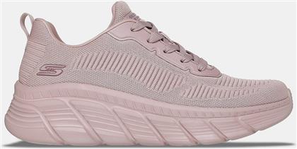 ENGINEERED KNIT ΓΥΝΑΙΚΕΙΑ ΠΑΠΟΥΤΣΙΑ ΓΥΜΝΑΣΤΗΡΙΟΥ (9000234894-010) SKECHERS