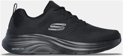 ENGINEERED MESH LACE-UP ΑΝΔΡΙΚΑ ΠΑΠΟΥΤΣΙΑ (9000171508-001) SKECHERS